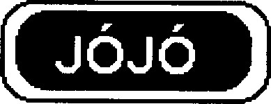JÓJÓ
