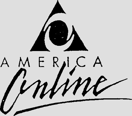 AMERICA Online
