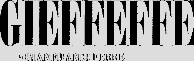 GIEFFEFFE