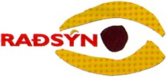 RAÐSÝN