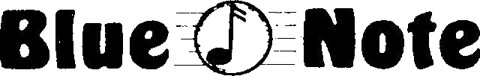 Blue Note