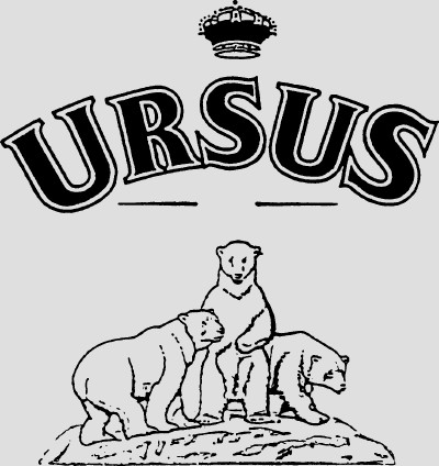 URSUS