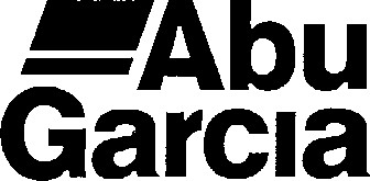 Abu Garcia