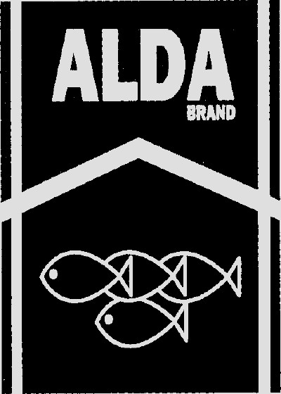 ALDA
