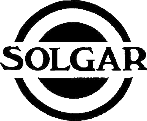 SOLGAR