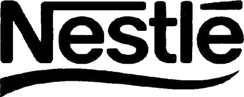 Nestlé