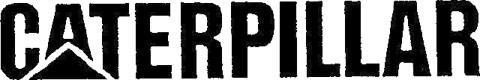 CATERPILLAR