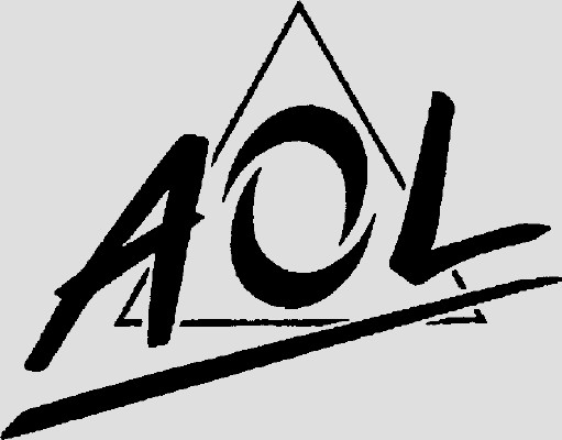 AOL