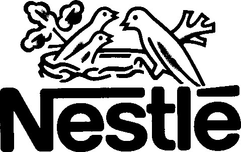 NESTLÉ