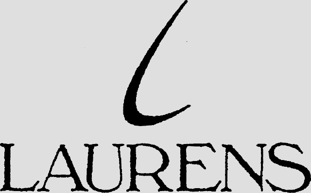 LAURENS