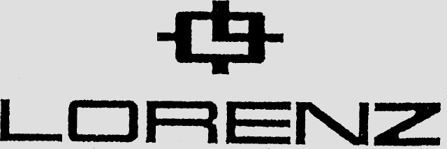 LORENZ