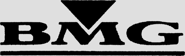 BMG