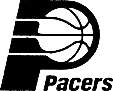 PACERS