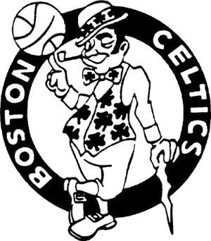 BOSTON CELTICS