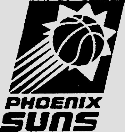 PHOENIX SUNS