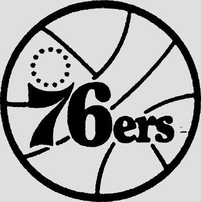76ERS