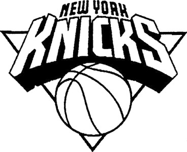 NEW YORK KNICKS