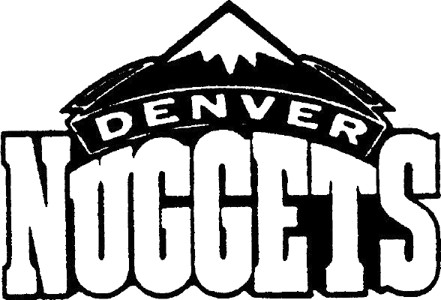 DENVER NUGGETS