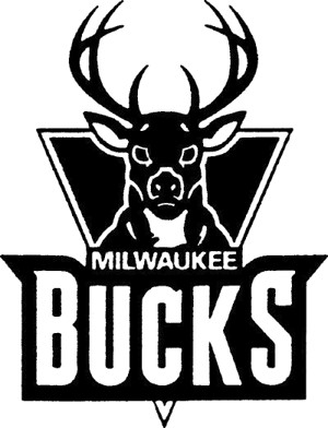 MILWAUKEE BUCKS