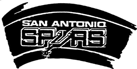 SAN ANTONIO SPURS