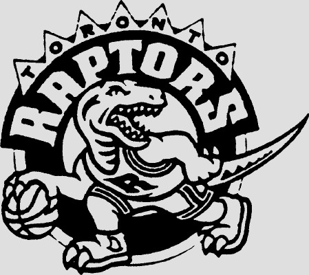 TORONTO RAPTORS