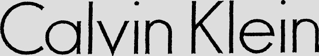 Calvin Klein