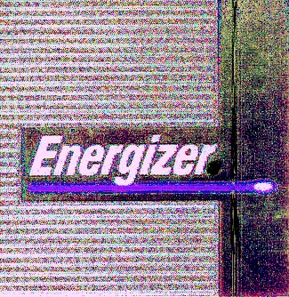 ENERGIZER