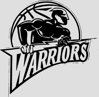WARRIORS