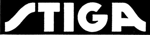 STIGA