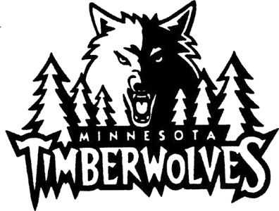 MINNESOTA TIMBERWOLVES