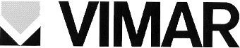 VIMAR