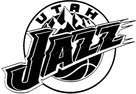 UTAH JAZZ