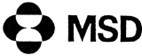 MSD