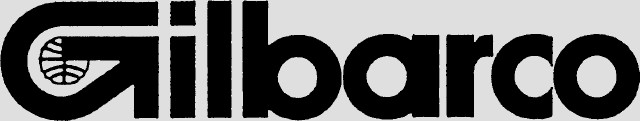 GILBARCO