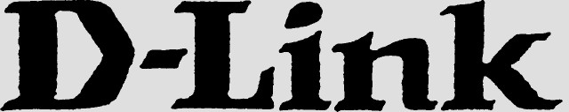 D-Link