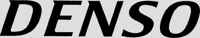 DENSO