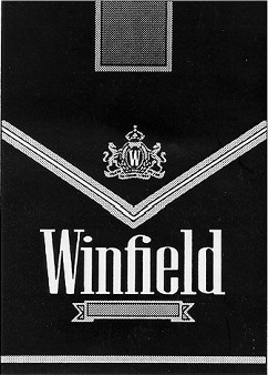 WINFIELD
