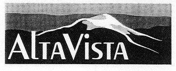 ALTAVISTA