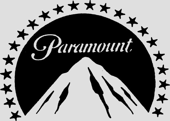 PARAMOUNT