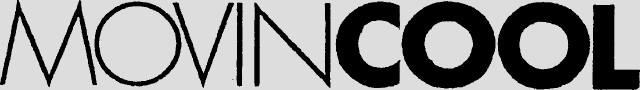 MOVINCOOL