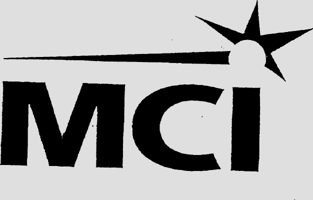 MCI
