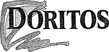 DORITOS