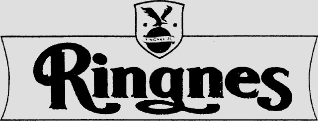 RINGNES