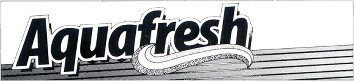 Aquafresh