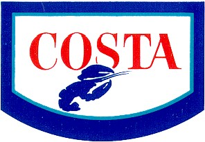 COSTA