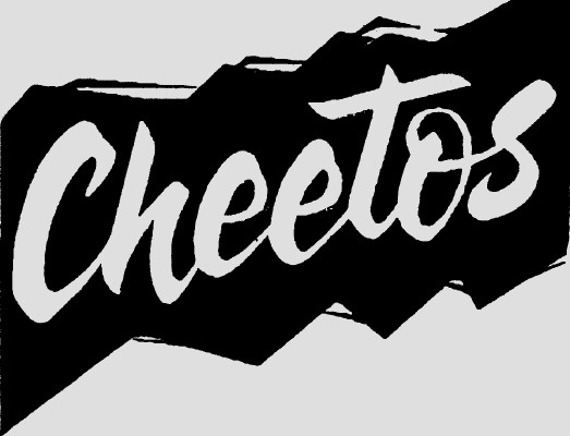 cheetos