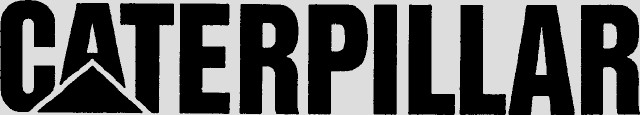 CATERPILLAR