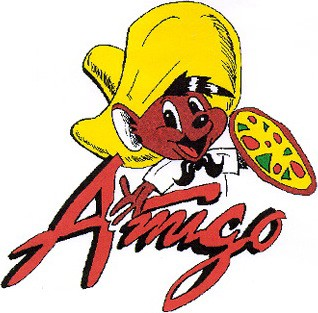 Amigo