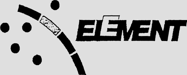 ELEMENT