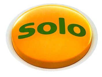 Solo
